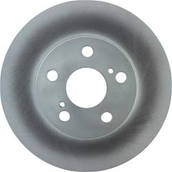 Centric GCX Brake Rotors 320.44135