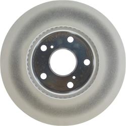 Centric GCX Brake Rotors 320.44136