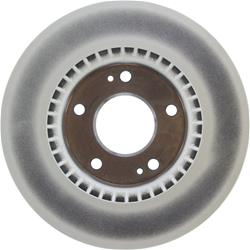 Centric GCX Brake Rotors 320.51023