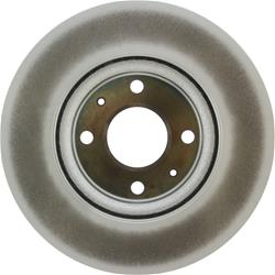 Centric GCX Brake Rotors 320.61093