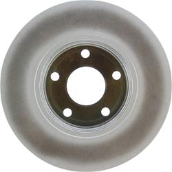 Centric GCX Brake Rotors 320.62077
