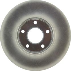 Centric GCX Brake Rotors 320.65132