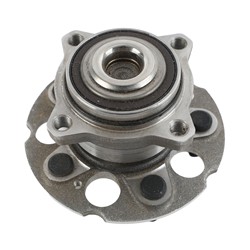 Centric C-Tek Standard Wheel Bearing and Hub Assemblies 405.40023E
