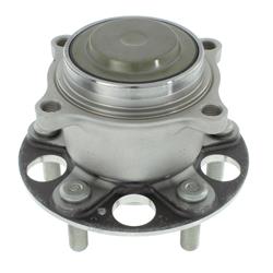 Centric Premium Wheel Bearing and Hub Assemblies for 2014-2016 MDX - 406.40038