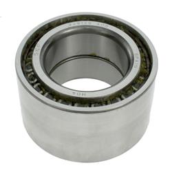 Centric Premium Wheel Bearings 410.35002