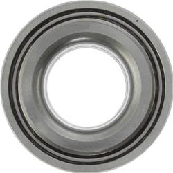 Centric C-Tek Standard Wheel Bearings for 1989-1996 300ZX, 1990-1996 Q45 - 410.42001E