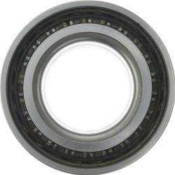 Centric C-Tek Standard Wheel Bearings 410.42002E