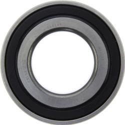 Centric C-Tek Standard Wheel Bearings for 1998-2004 FRONTIER, 1988-1995 PATHFINDER, 2000-2004 XTERRA - 410.42003E