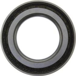 Centric C-Tek Standard Wheel Bearings for 1991-1997 PREVIA - 410.44001E