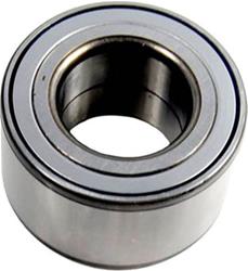 Centric Premium Wheel Bearings 410.44003