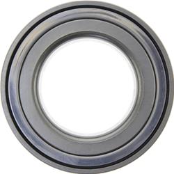 Centric C-Tek Standard Wheel Bearings 410.44003E