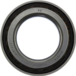 Centric C-Tek Standard Wheel Bearings for 2005-2015 TACOMA - 410.44004E