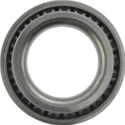 Centric C-Tek Standard Wheel Bearings 410.46001E