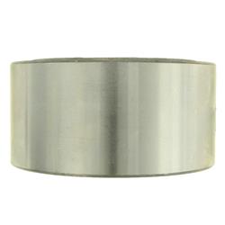 Centric Premium Wheel Bearings 410.47002