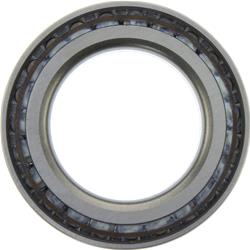 Centric C-Tek Standard Wheel Bearings 410.48000E