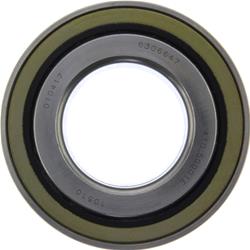 Centric C-Tek Standard Wheel Bearings for 2003-2009 SORENTO - 410.50001E