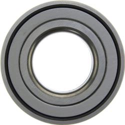 Centric C-Tek Standard Wheel Bearings 410.61001E