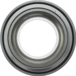Centric C-Tek Standard Wheel Bearings 410.65000E