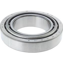 Centric Premium Wheel Bearings 410.66006