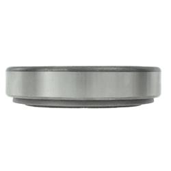 Centric Premium Wheel Bearings 410.74006