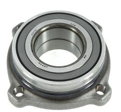 Centric Premium Wheel Bearings