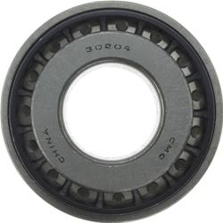 Centric C-Tek Standard Wheel Bearings 410.90003E