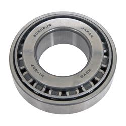 Centric Premium Wheel Bearings 410.90004