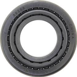 Centric C-Tek Standard Wheel Bearings 410.90004E