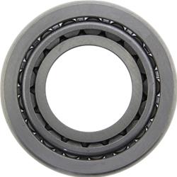 Centric C-Tek Standard Wheel Bearings 410.90007E