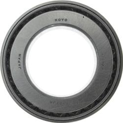 Centric C-Tek Standard Wheel Bearings 410.90008E