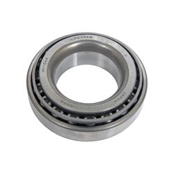 Centric C-Tek Standard Wheel Bearings