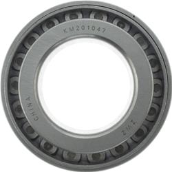 Centric C-Tek Standard Wheel Bearings 410.91007E