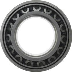 Centric C-Tek Standard Wheel Bearings 410.91009E