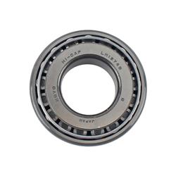 Centric Premium Wheel Bearings 410.91016