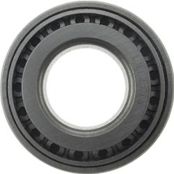 Centric C-Tek Standard Wheel Bearings 410.91016E