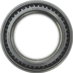 Centric C-Tek Standard Wheel Bearings 410.91018E