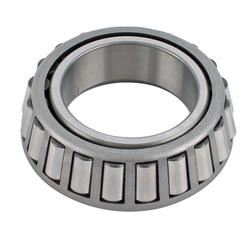 Centric Premium Wheel Bearings 410.91035