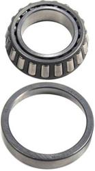 Centric C-Tek Standard Wheel Bearings 410.91035E