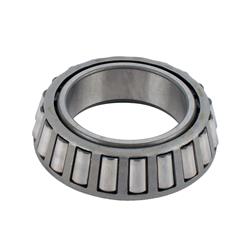 Centric Premium Wheel Bearings 410.91037