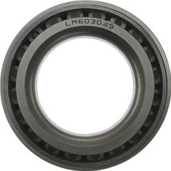 Centric C-Tek Standard Wheel Bearings 410.91037E