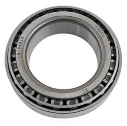 Centric C-Tek Standard Wheel Bearings 410.91038E