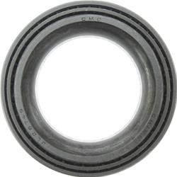 Centric C-Tek Standard Wheel Bearings 410.91039E
