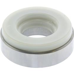 Centric C-Tek Standard Wheel Bearings for 1977-1983 LECAR - 411.11002E