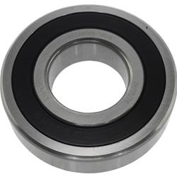 Centric C-Tek Standard Wheel Bearings 411.44000E