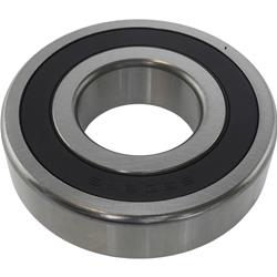 Centric C-Tek Standard Wheel Bearings 411.44004E