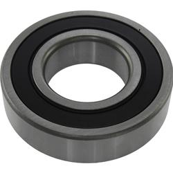 Centric C-Tek Standard Wheel Bearings 411.45002E