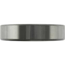 Centric C-Tek Standard Wheel Bearings for 1989-1994 METRO, 1985-1988 SPRINT - 411.48002E