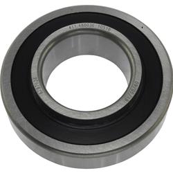 Centric C-Tek Standard Wheel Bearings for 1999-2004 VITARA, TRACKER, 1999-2005 GRAND VITARA - 411.48003E