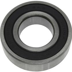 Centric C-Tek Standard Wheel Bearings 411.48004E
