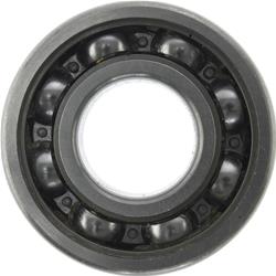 Centric C-Tek Standard Wheel Bearings 411.48005E